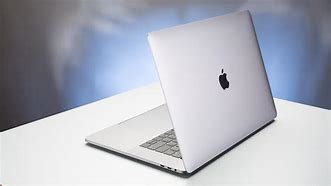 Image result for White Rounded MacBook