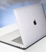 Image result for Latest MacBook Pro Version of 2017