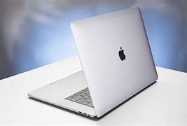Image result for MacBook 2017