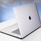 Image result for MacBook Air Pro 15