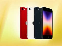 Image result for iPhone SE Deals