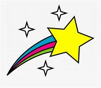 Image result for Shooting Star Coloring Pages Printable