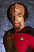 Image result for Worf
