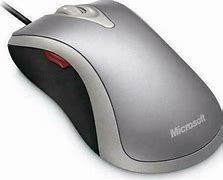 Image result for Microsoft Comfort Optical Mouse 3000