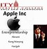 Image result for Apple Company Business Strategy