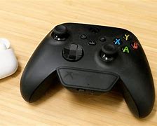 Image result for Bluetooth Dongle for Xbox Series X