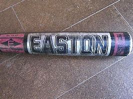 Image result for Easton Little League Catcher Gear