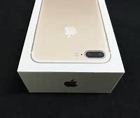 Image result for iPhone 7 Plus 64GB FPT Gold
