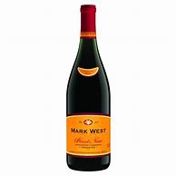Image result for Emeritus Pinot Noir Pinot Hill West