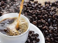 Image result for Images of Plants Contain Caffeine