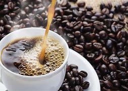Image result for Too Much Caffeine Nutrilise