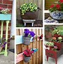 Image result for DIY Vertical Vegetable Gardening Ideas