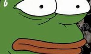 Image result for Pepe Sweat
