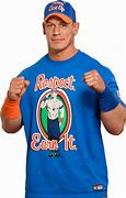 Image result for John Cena Serious Face Suit
