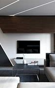 Image result for Mirror TV Wall