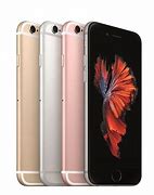 Image result for Apple iPhone 6s Ram