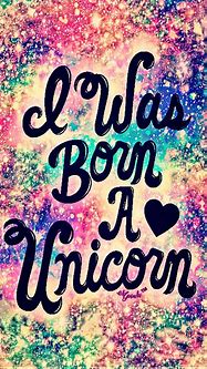 Image result for Keep Calm Unicorn Galaxy