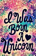 Image result for Keep Calm Quotes Galaxy and Unicorn