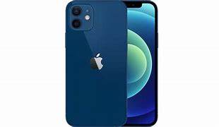 Image result for Apple Phones and Prices
