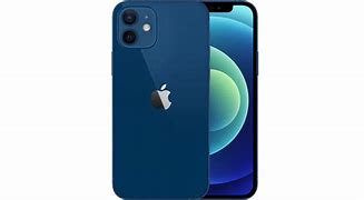 Image result for iPhone 12 64GB Price Blue