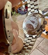 Image result for Pagani Design Watches Automatic