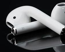 Image result for AirPods Newest Model