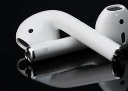 Image result for AirPods Wireless Charging