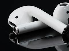 Image result for AirPods Newest Model