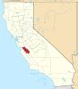 Image result for 75 Town and Country Vlg, Castroville, CA 94301 United States