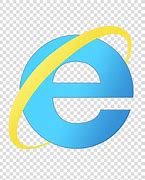 Image result for Animated IE Logo