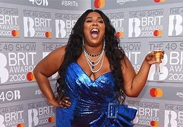 Image result for Lizzo Childhood Photos