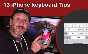 Image result for Text Keyboard Apps for iPhone