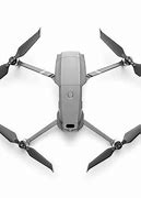 Image result for Drone with Best Zoom Camera
