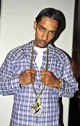 Image result for Nipsey Hussle Chains
