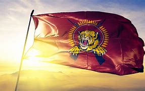 Image result for Tamil Eelam