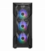 Image result for Mini-ITX Server Case