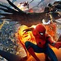 Image result for Amazing Spider-Man Homecoming