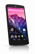 Image result for Google Phone Nexus 12