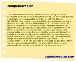 Image result for compendista