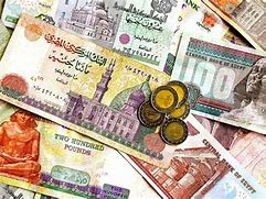 Image result for العملات العربية