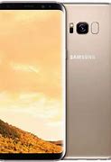 Image result for Samsung Galaxy S8 Sm-G950f