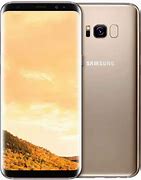 Image result for Samsung Galaxy S8 G950f V Samsung Galaxy A30