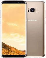 Image result for Samsung S8 Phone Price