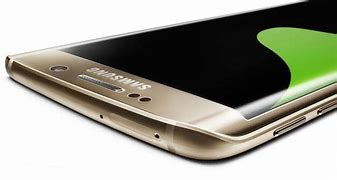 Image result for Samsung S7 Plus