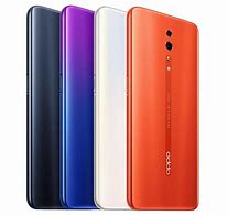 Image result for Oppo 2019 GSMArena