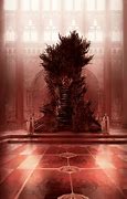 Image result for Throne Concept Art