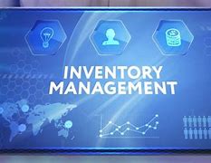Image result for Inventory App Android