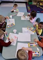 Image result for Child Care Services