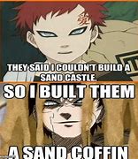 Image result for Naruto Memes Only True Fans Will Find Funny