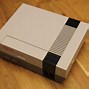 Image result for NES Front View